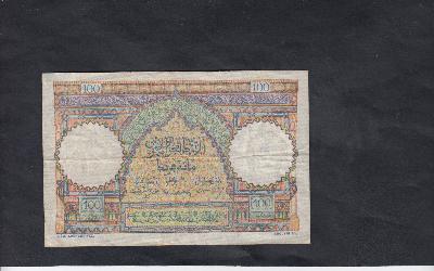 Beschrijving achterzijde: 